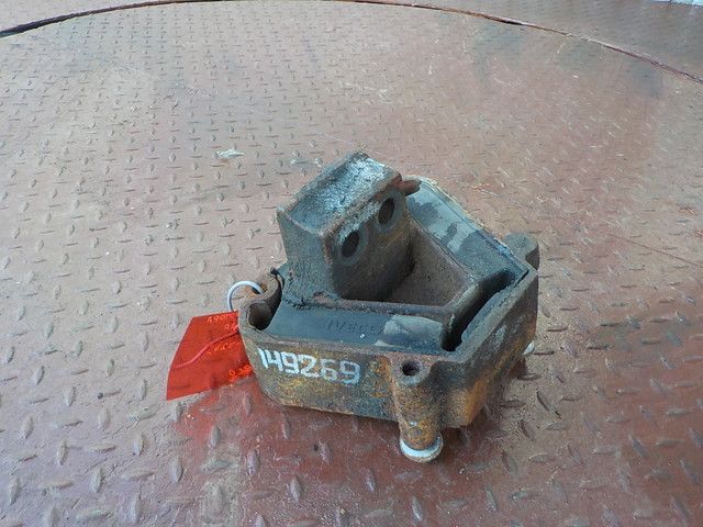 41219892 IVECO Подушка двигателя, № XF149269, фото 1