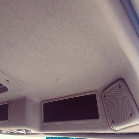RENAULT Кабина, Global Cab, № XF239392, фото 19