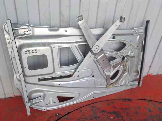 0007200179 MERCEDES Стеклоподъемник правый, № XF405050, фото 1