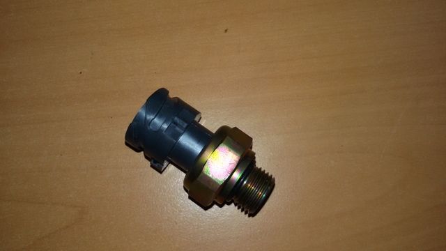 0484205006N00 KNORR Датчик давления воздуха, фото 3