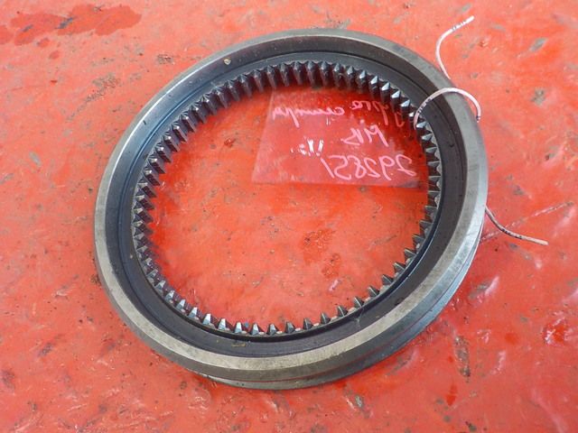 9452626823 MERCEDES Муфта синхронизатора, № XF292851, фото 2