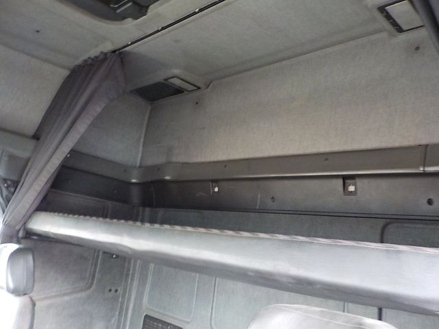 IVECO Кабина, № XF145069, фото 8