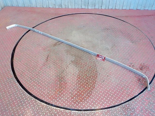 81621400099 MAN Карниз, № XF198464, фото 1