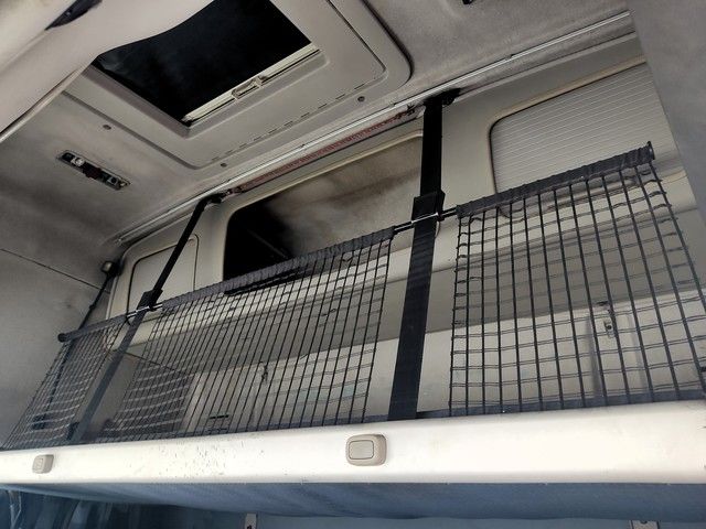 VOLVO Кабина, Globetrotter XL, № XF359710, фото 16