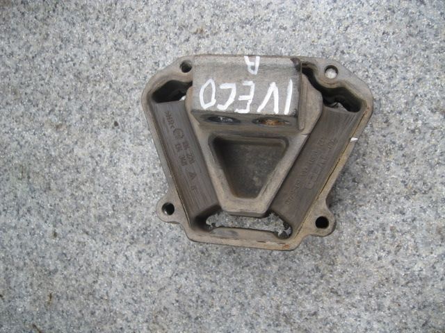 500364186 IVECO Подушка двигателя, № XF7578, фото 1
