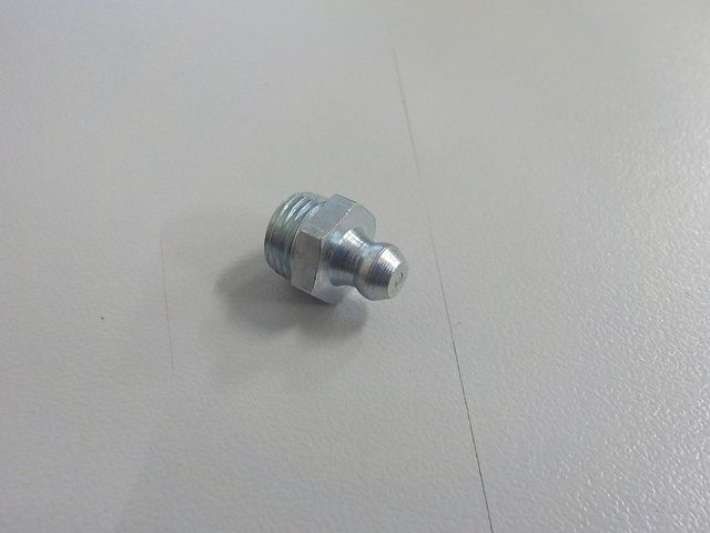 07000200A PE Масленка, фото 1