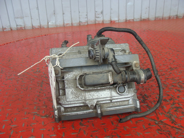 7421161862 RENAULT Насос AdBlue, № XF269216, фото 3