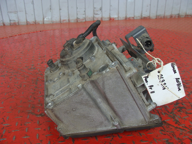 7421161862 RENAULT Насос AdBlue, № XF269216, фото 4