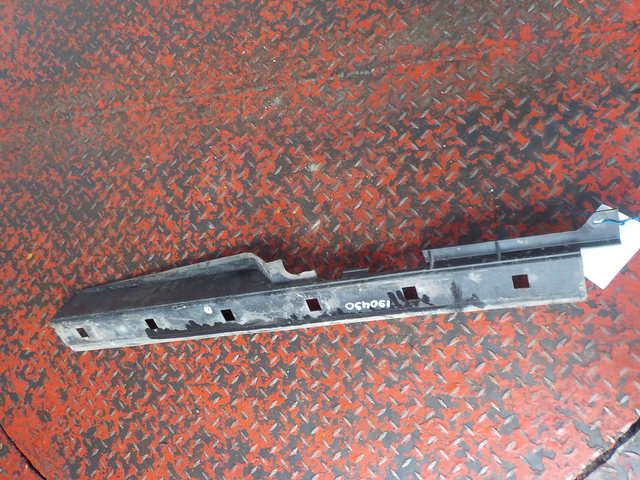 20484916 VOLVO Заслонка воздушная, № XF190490, фото 2