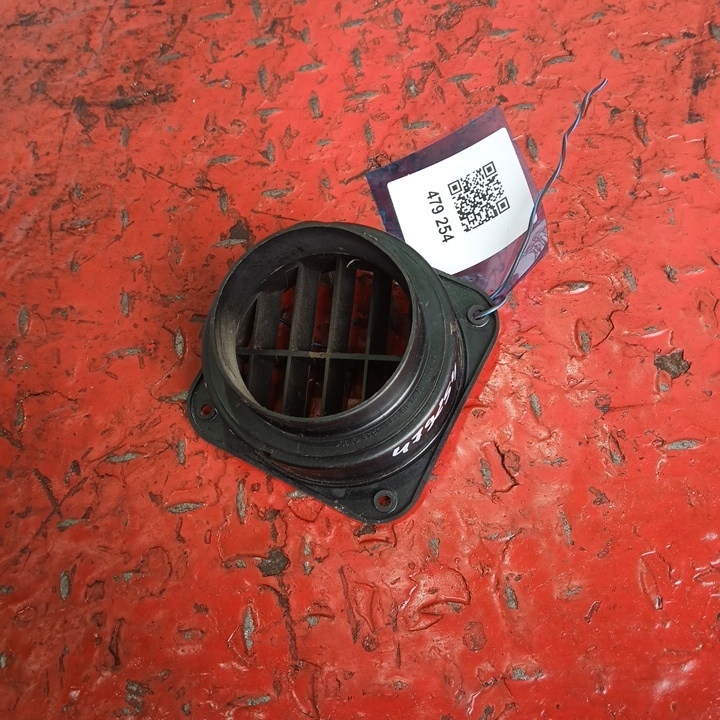 500338576 IVECO, № XF479254, фото 3