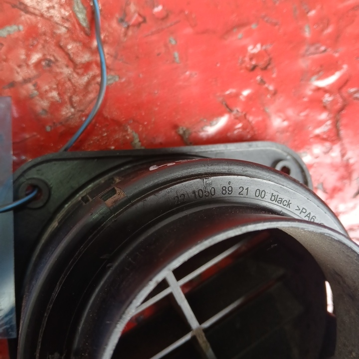 500338576 IVECO, № XF479254, фото 4