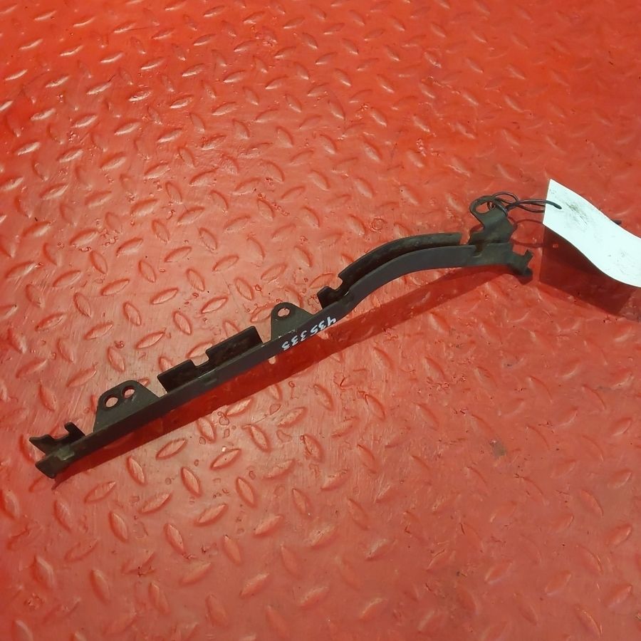 1493310 SCANIA Кронштейн электропроводки, № XF435333, фото 1