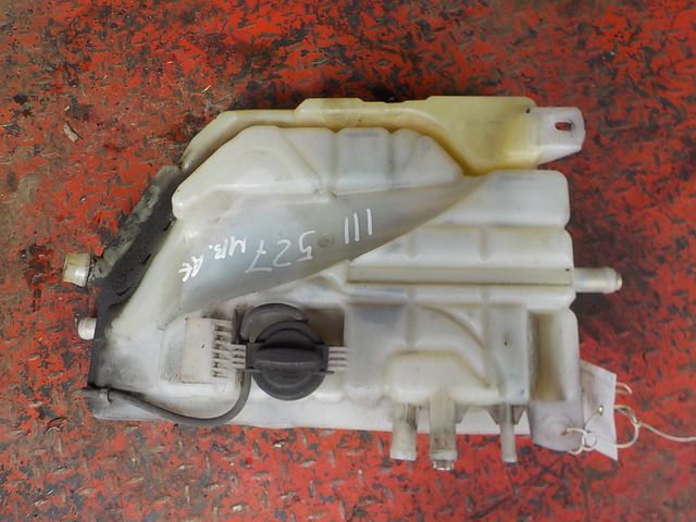 9705000249 MERCEDES Бачок расширительный, № XF111527, фото 3