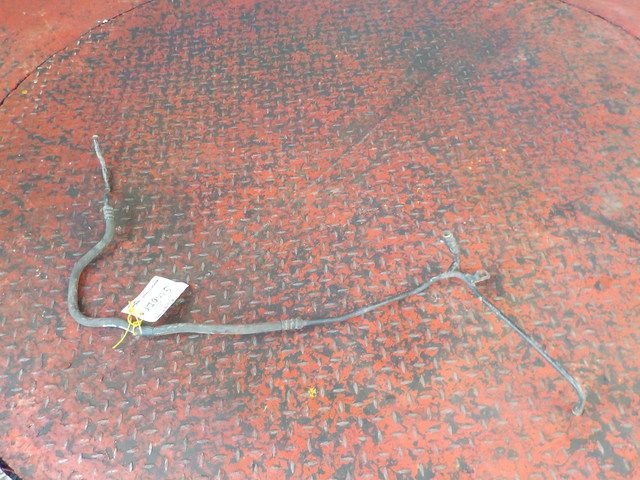 1547373 SCANIA Трубка кондиционера, № XF179425, фото 1