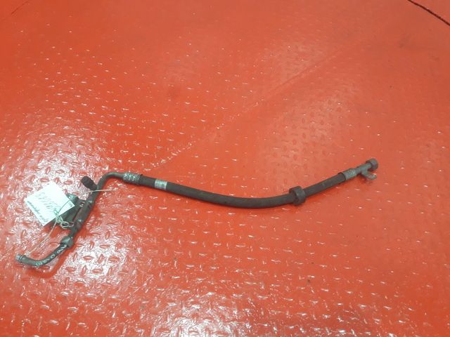 9418300215 MERCEDES Трубка кондиционера, № XF396063, фото 2