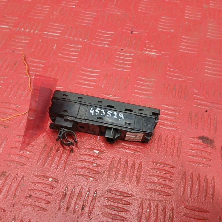 22154240 VOLVO Кнопка, № XF453529, фото 3