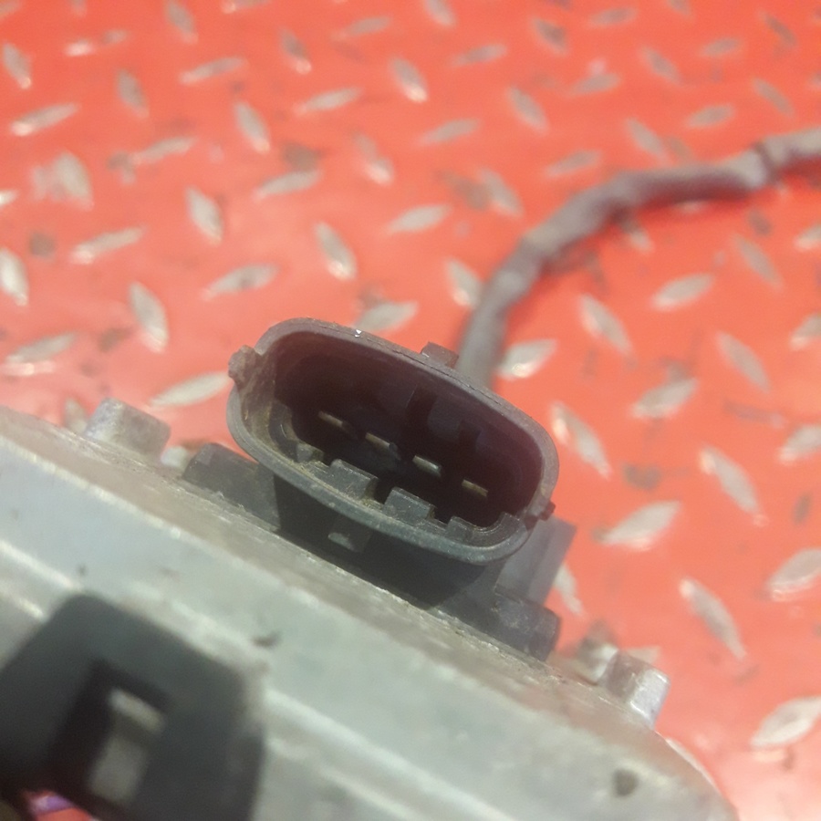 22827993 VOLVO Датчик NOx, № XF423901, фото 6