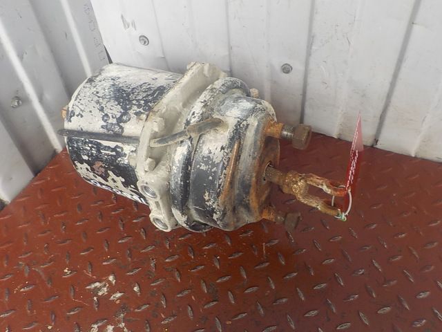 0194209218 MERCEDES Энергоаккумулятор, № XF168898, фото 4