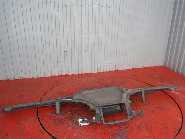 9436800506 MERCEDES Торпедо, № XF130364, фото 1