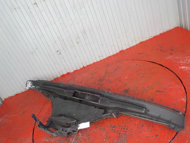 9436800506 MERCEDES Торпедо, № XF130364, фото 3
