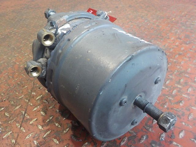 20522031 VOLVO Энергоаккумулятор, № XF157591, фото 3