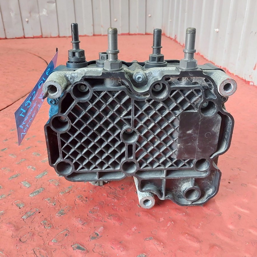 21574975 VOLVO Насос AdBlue, № XF425016, фото 6