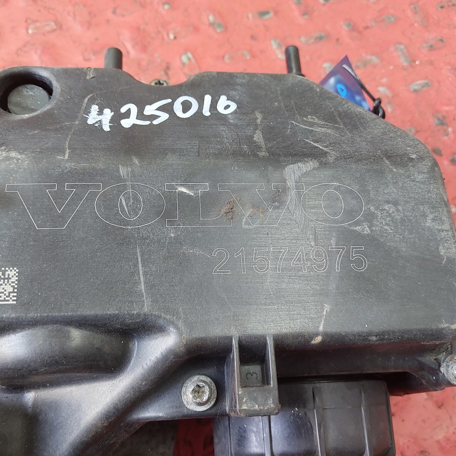 21574975 VOLVO Насос AdBlue, № XF425016, фото 8