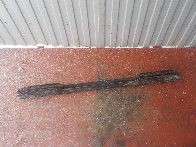 9428901746 MERCEDES Поперечина передняя, № XF98075, фото 3
