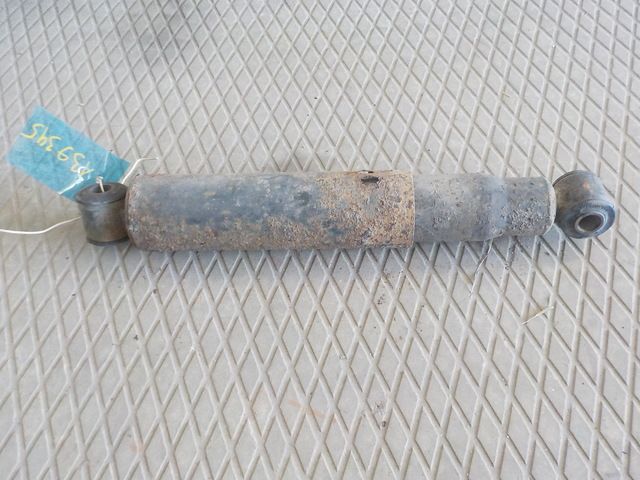 41225418 IVECO Амортизатор задний, № XF139345, фото 3