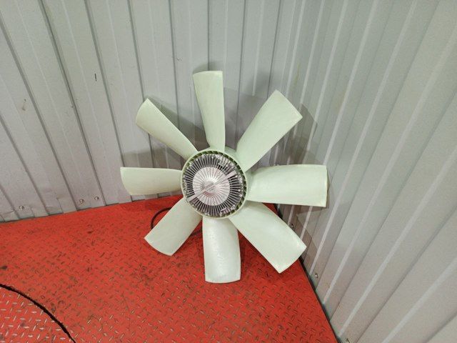 8105134SX STELLOX Термомуфта, фото 2