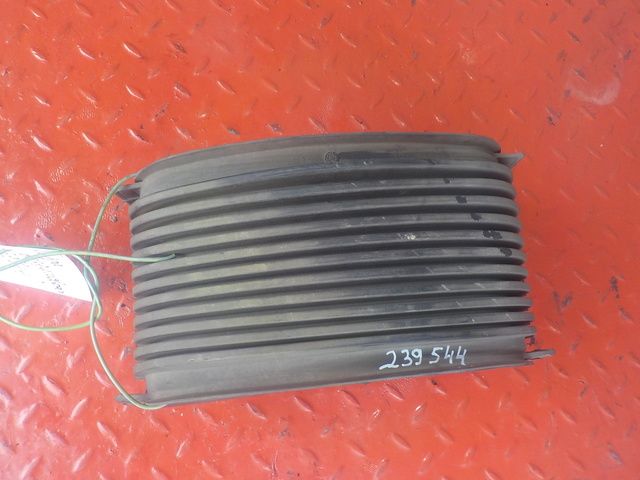 9415280291 MERCEDES Гофра воздуховода, № XF239544, фото 2