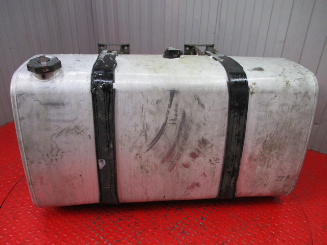 20367144 VOLVO Бак топливный, № XF282489, фото 8