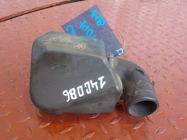5411300290 MERCEDES Сапун, № XF140086, фото 1