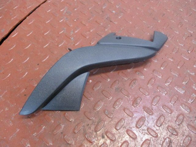 M3140607 MARSHALL Накладка лобового стекла, фото 2