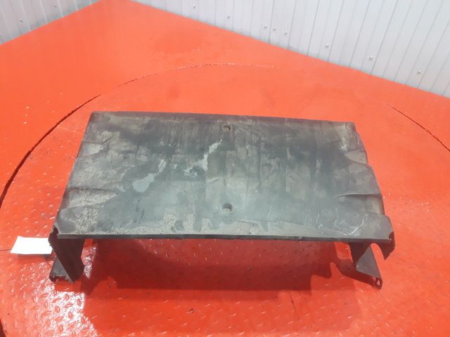 9425206023 MERCEDES Защита двигателя, № XF396055, фото 6