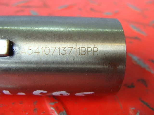 5410500722 MERCEDES Толкатель, № XF284578, фото 3