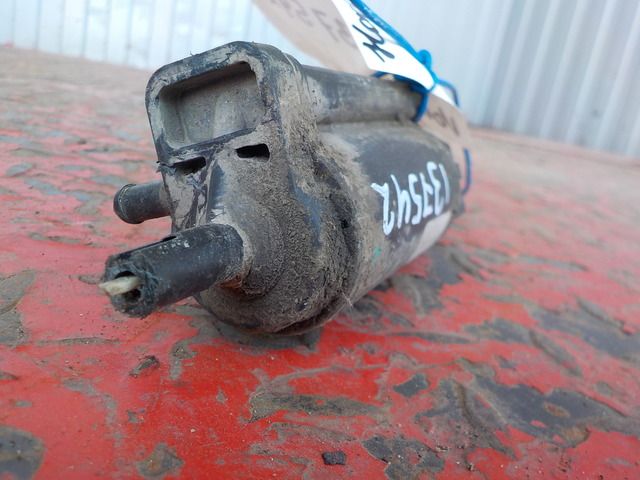 21189159 VOLVO Насос омывателя, № XF137542, фото 1