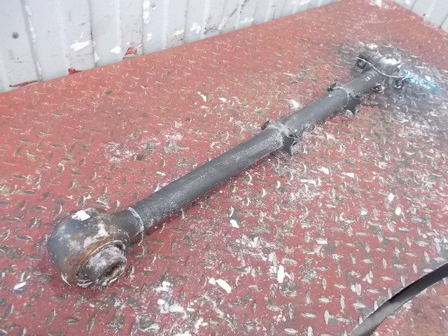 9413300011 MERCEDES Тяга реактивная, № XF91769, фото 2