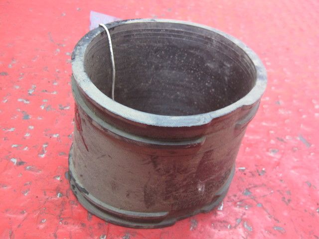 5010626084 RENAULT Гофра воздуховода, № XF249544, фото 1