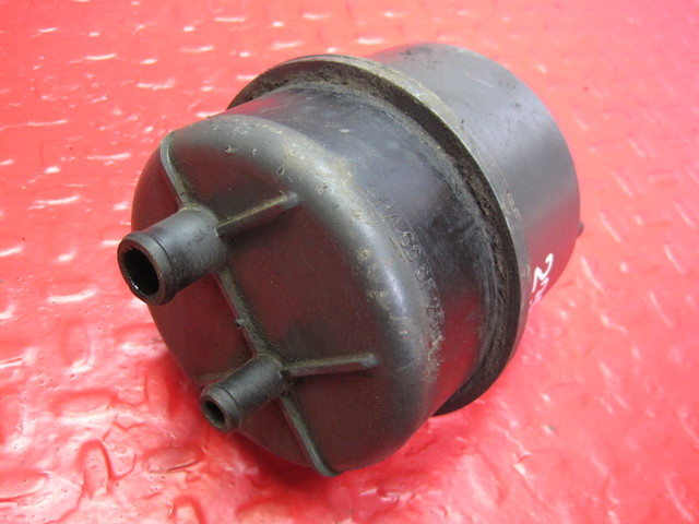 0004668502 MERCEDES Бачок ГУР, № XF239653, фото 3