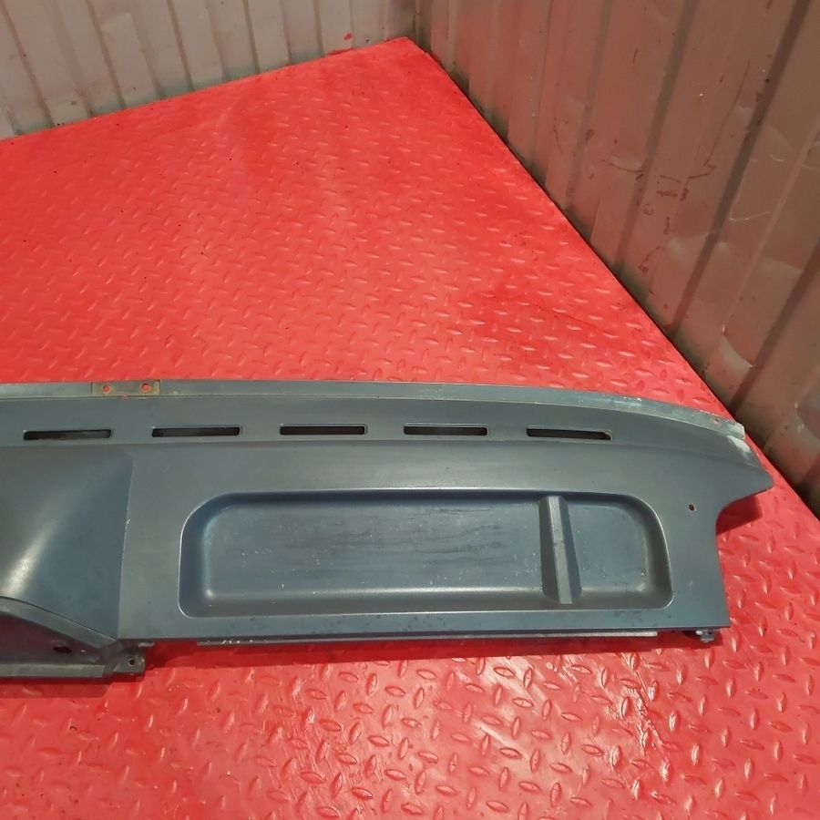 9416805706 MERCEDES Торпедо, № XF436140, фото 3
