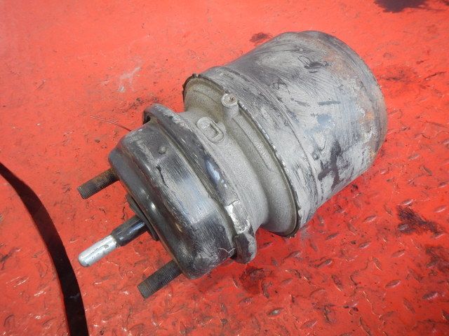 20522030 VOLVO Энергоаккумулятор, № XF390682, фото 2