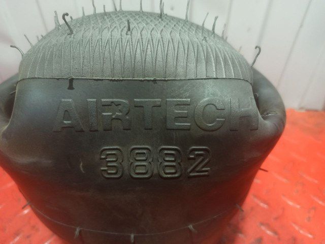 3882 AIRTECH Пневмоподушка, фото 4