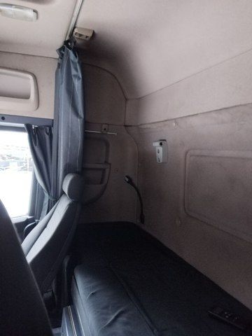 SCANIA Кабина, CG19 Highline, № XF312700, фото 12