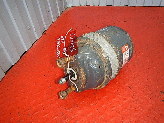 20466070 VOLVO Энергоаккумулятор, № XF374457, фото 1