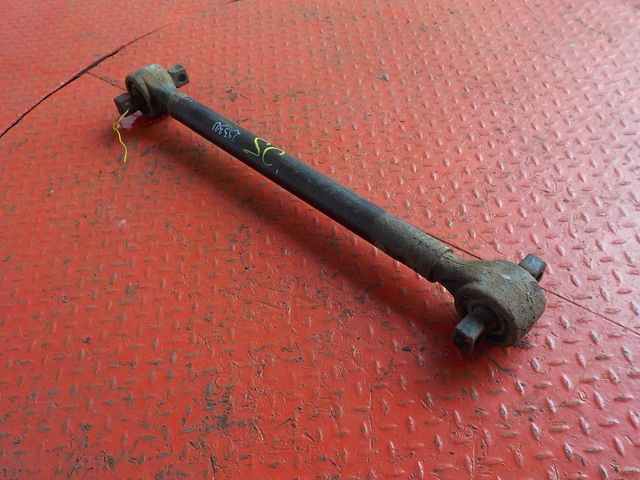 1942075 SCANIA Тяга реактивная, № XF295321, фото 3