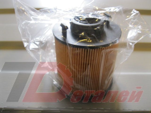 F00BH40230 BOSCH Фильтр AdBlue, фото 1