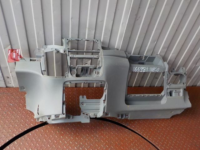 3802554 IVECO Торпедо, № XF165981, фото 5