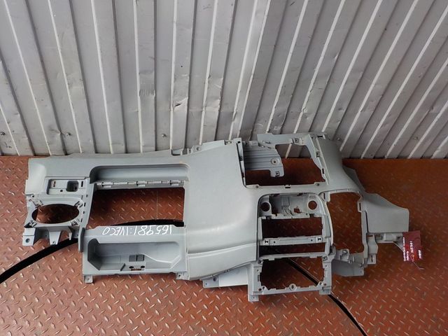 3802554 IVECO Торпедо, № XF165981, фото 6