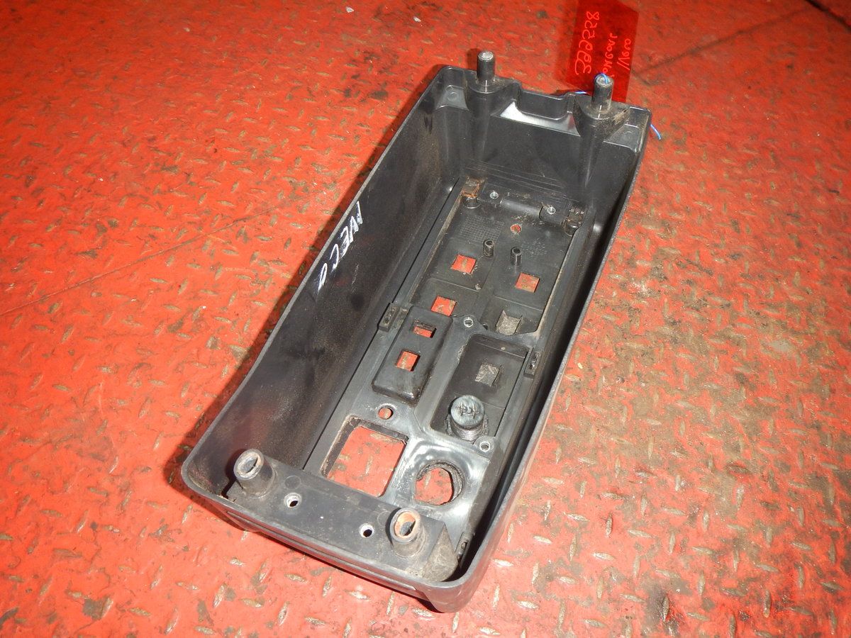 504266735 IVECO Поручень, № XF399558, фото 5